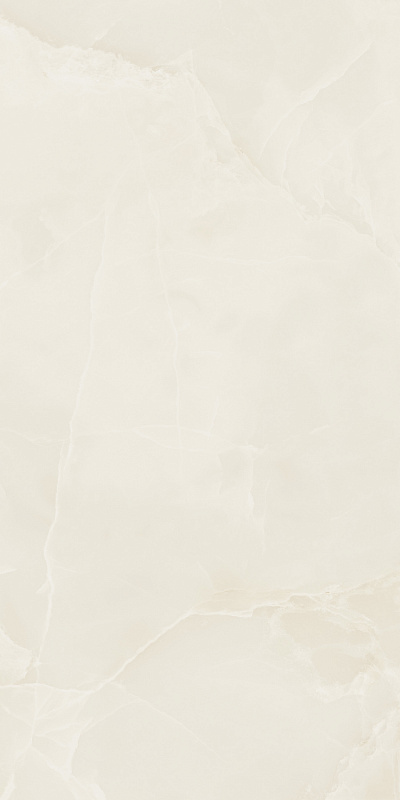 P.E. Pul. Scarlet Soft Ivory Rect 60x120 STN Ceramica