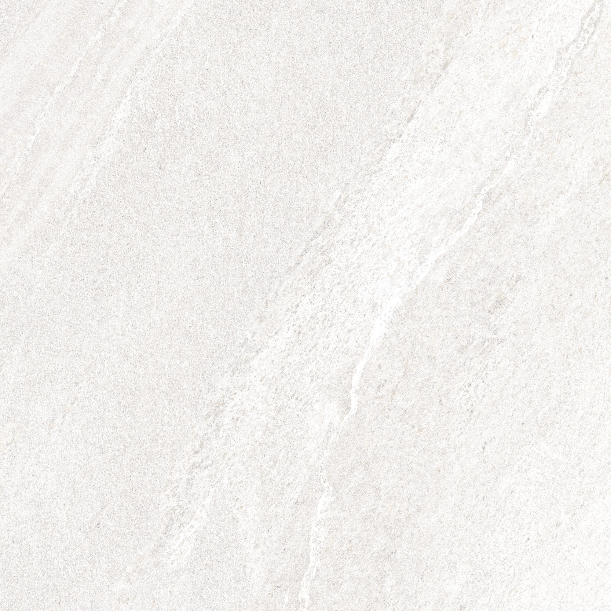 41408 Alchemy Pearl/100X100X0,8/A/R 100x100 Peronda фото 8