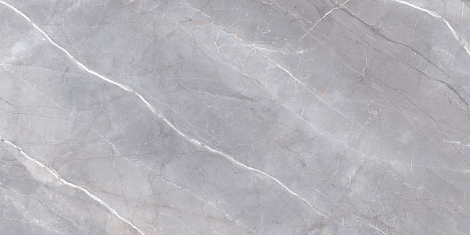 SG562402R Риальто серый левый лаппатированный 60x119.5 Kerama Marazzi