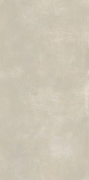 UC6S300420 Ultra iCementi Silver Soft 6mm 150x300 Ariostea