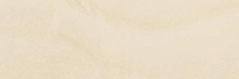 240034 Marble Beige Onice Lappato Rect. 19,5x58,5 Versace (Gardenia Orchidea)