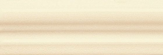ADNE5141 Moldura Italiana PB Biscuit 5х15 Adex