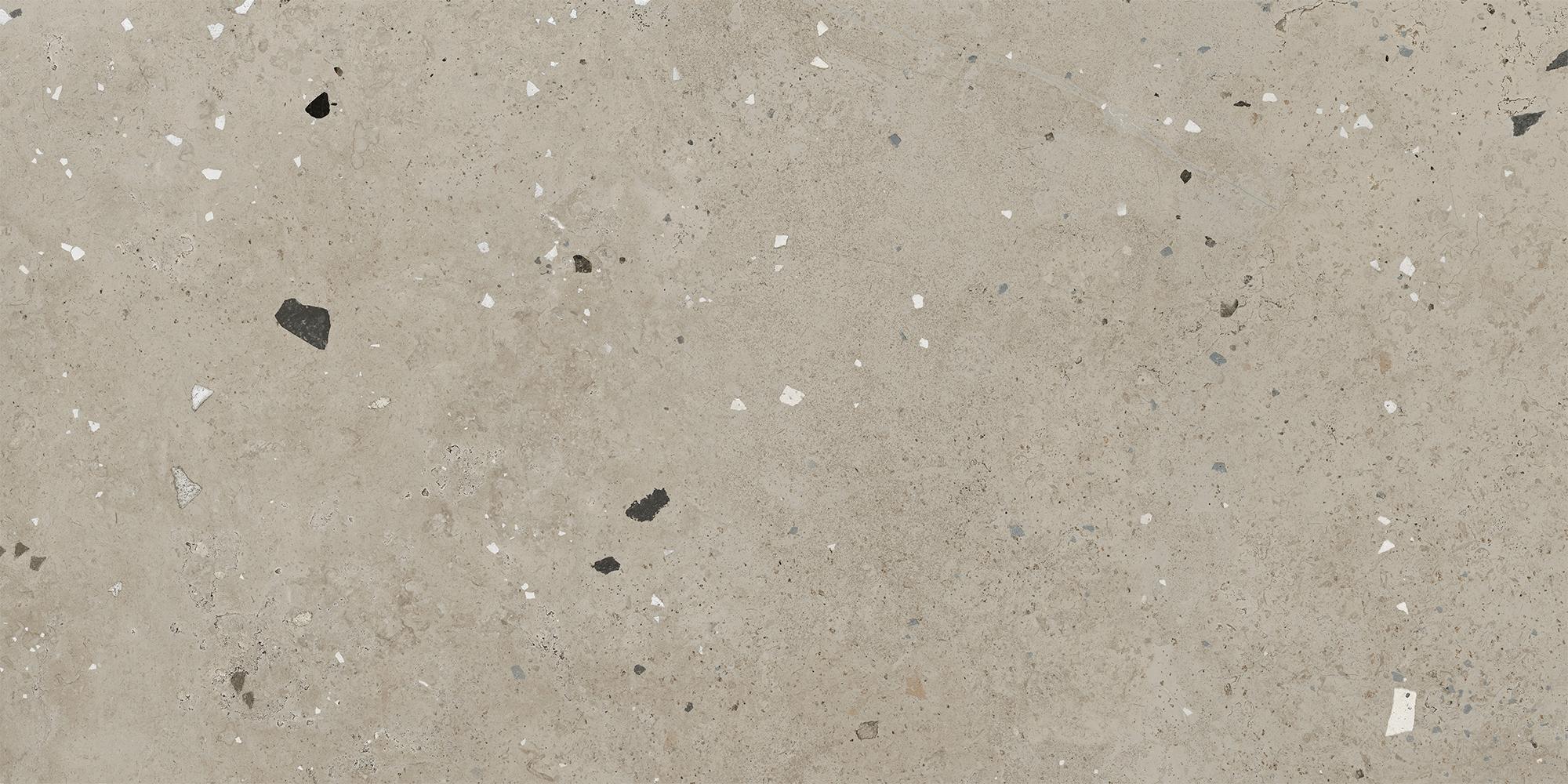 K-2014/MR Etagi Beige 600x1200x10 Kerranova