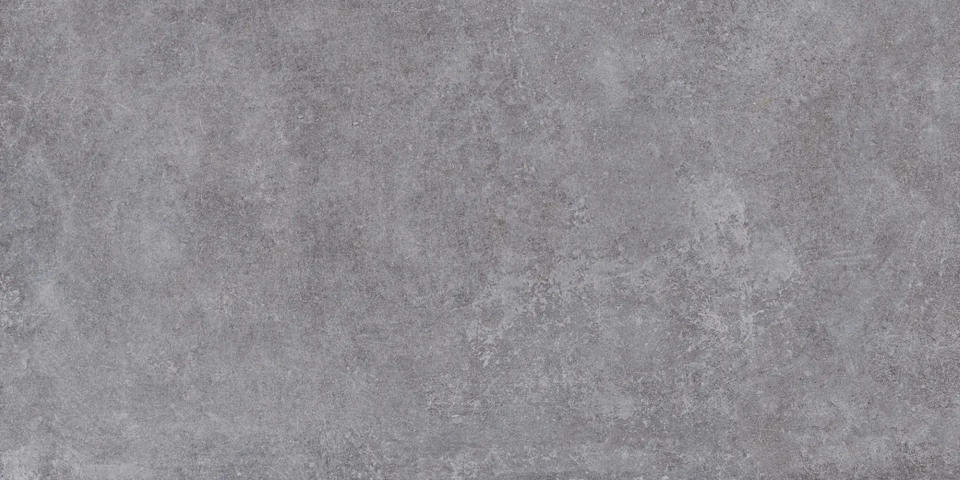 27402 Grunge Grey AS/60X120/C/R Peronda