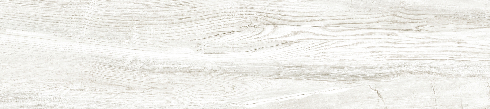 GFA92WDW07R Wonderwood 200x900x7 Alma Ceramica (Уралкерамика)