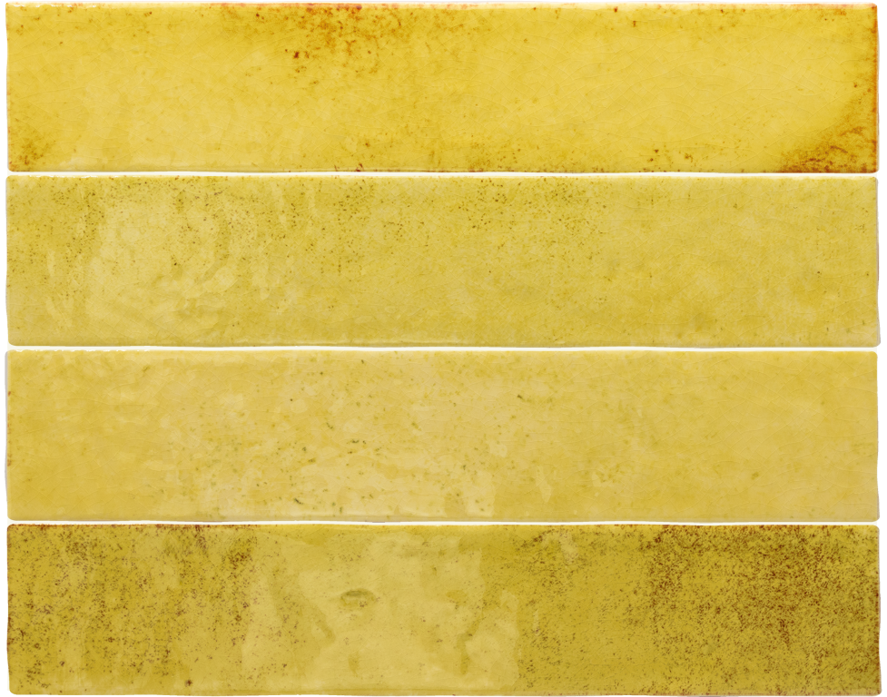 31624 Menorca Lime 6,5x32,8 EQUIPE