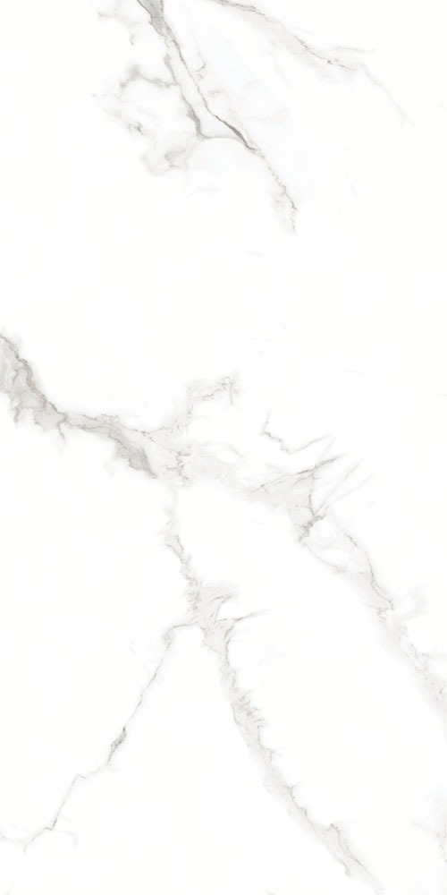 Amber White Sugar 60х120 Gresant