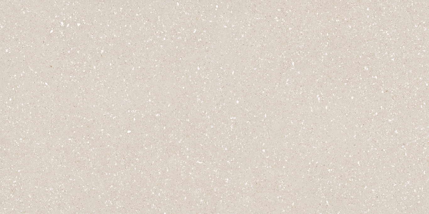 Sassy Cream Rec 60x120 TAU Ceramica