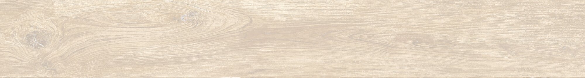 19359 Mumble-H/23X180 23x180 Peronda фото 24