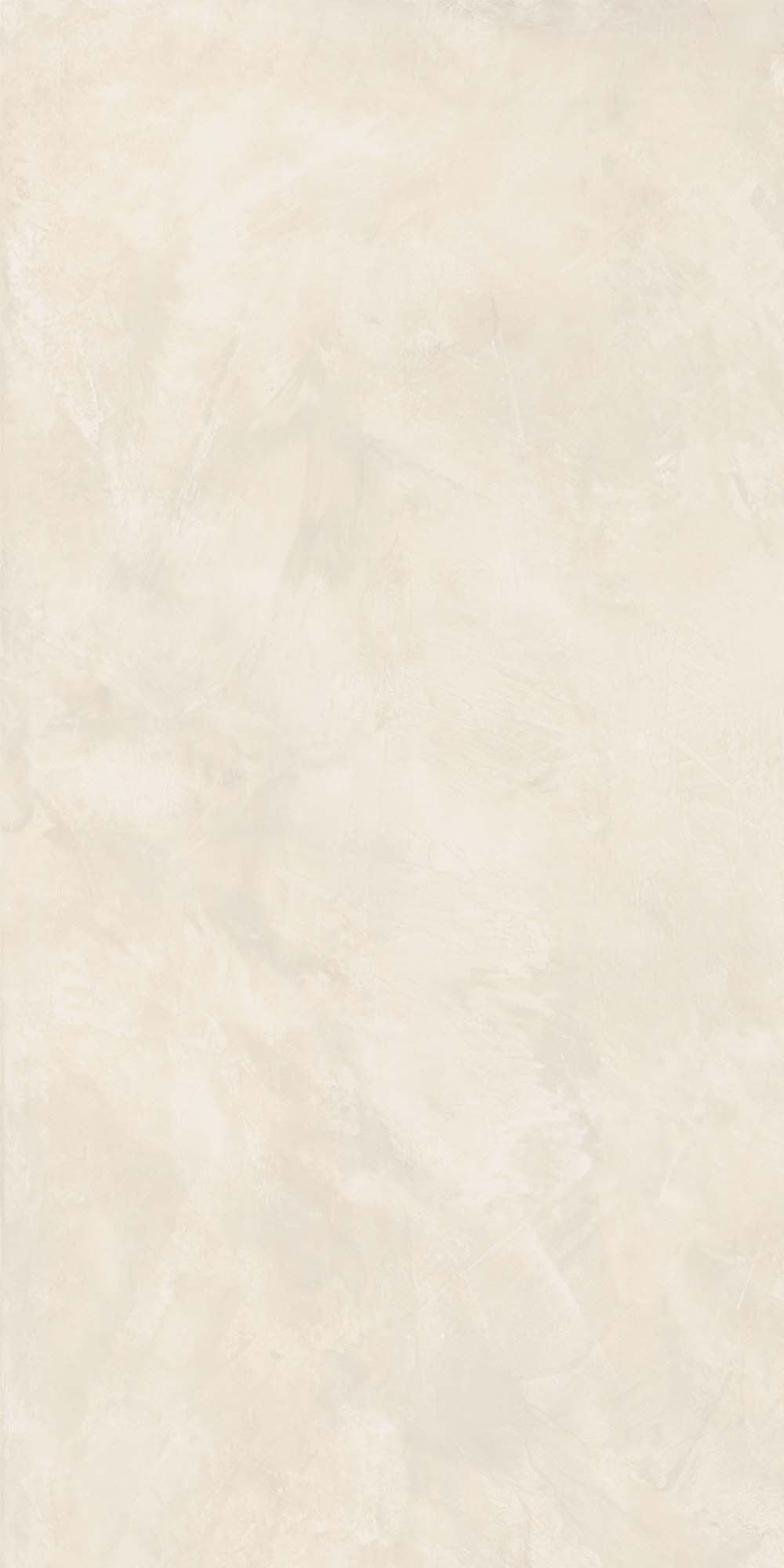 AEZF Candle Soft 60x120 Caesar
