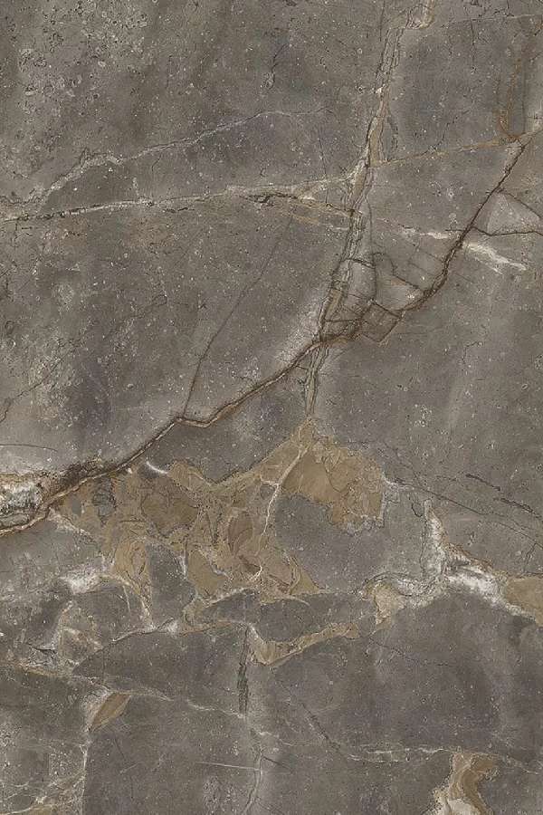 Naff Steel Grey High gloss 60x120 Art Ceramic