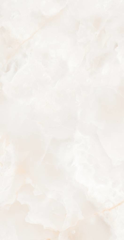 709127 Niagara полированный 60x120 Persian Tile