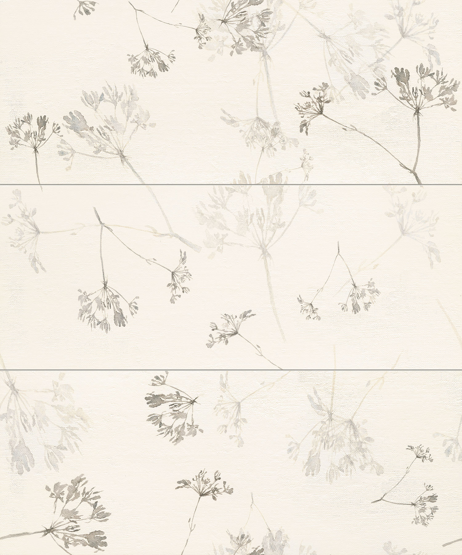 D-3-elementowy Mild Garden 2 89.4x74.8 Tubadzin