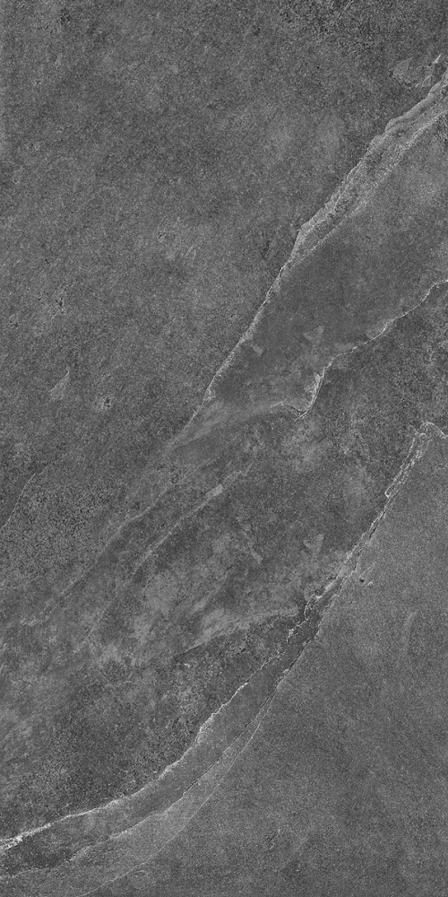 GT1206022705MSR11 Destiny Черный Sugar 60x120 Global Tile фото 10