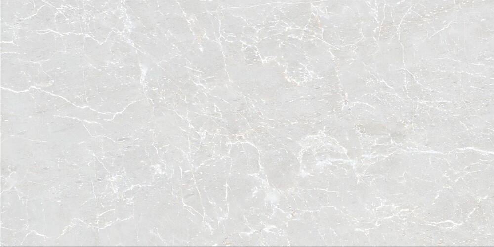 Eternal Blanco Carving 60x120 Duna