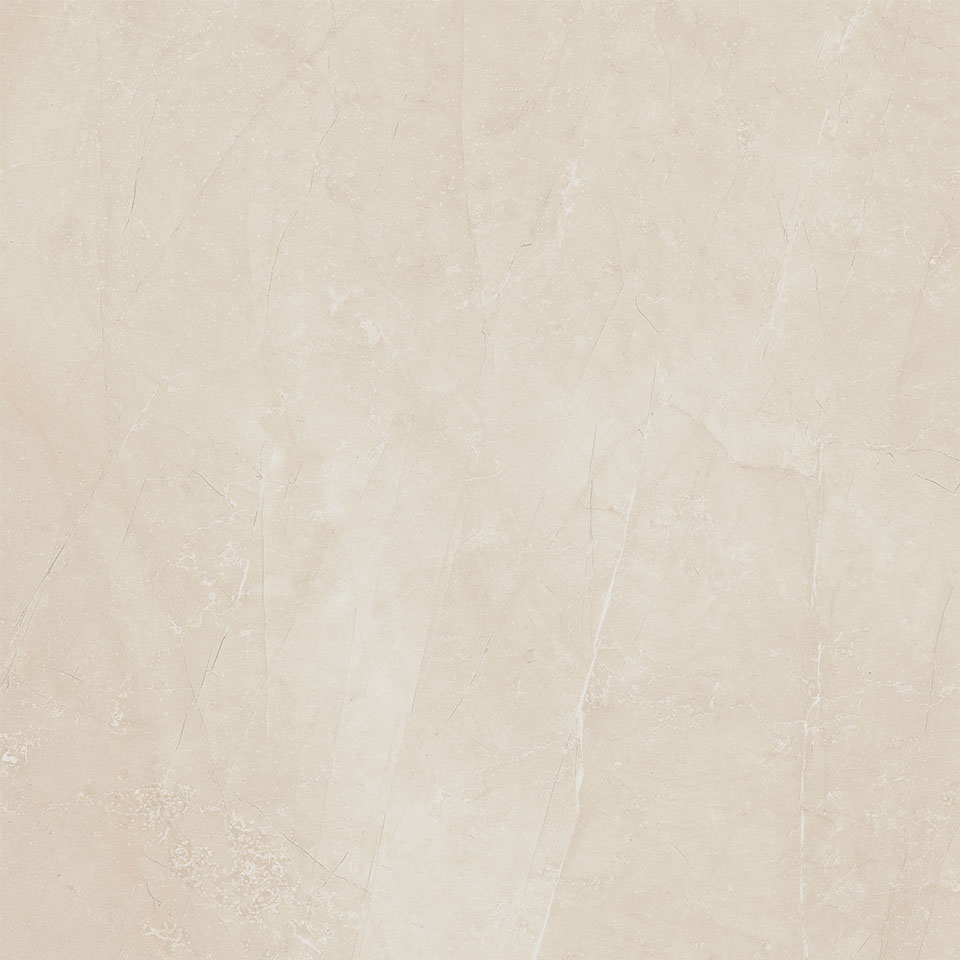 65413 Bianco Nat/Rett 60х60 Cerdomus фото 8
