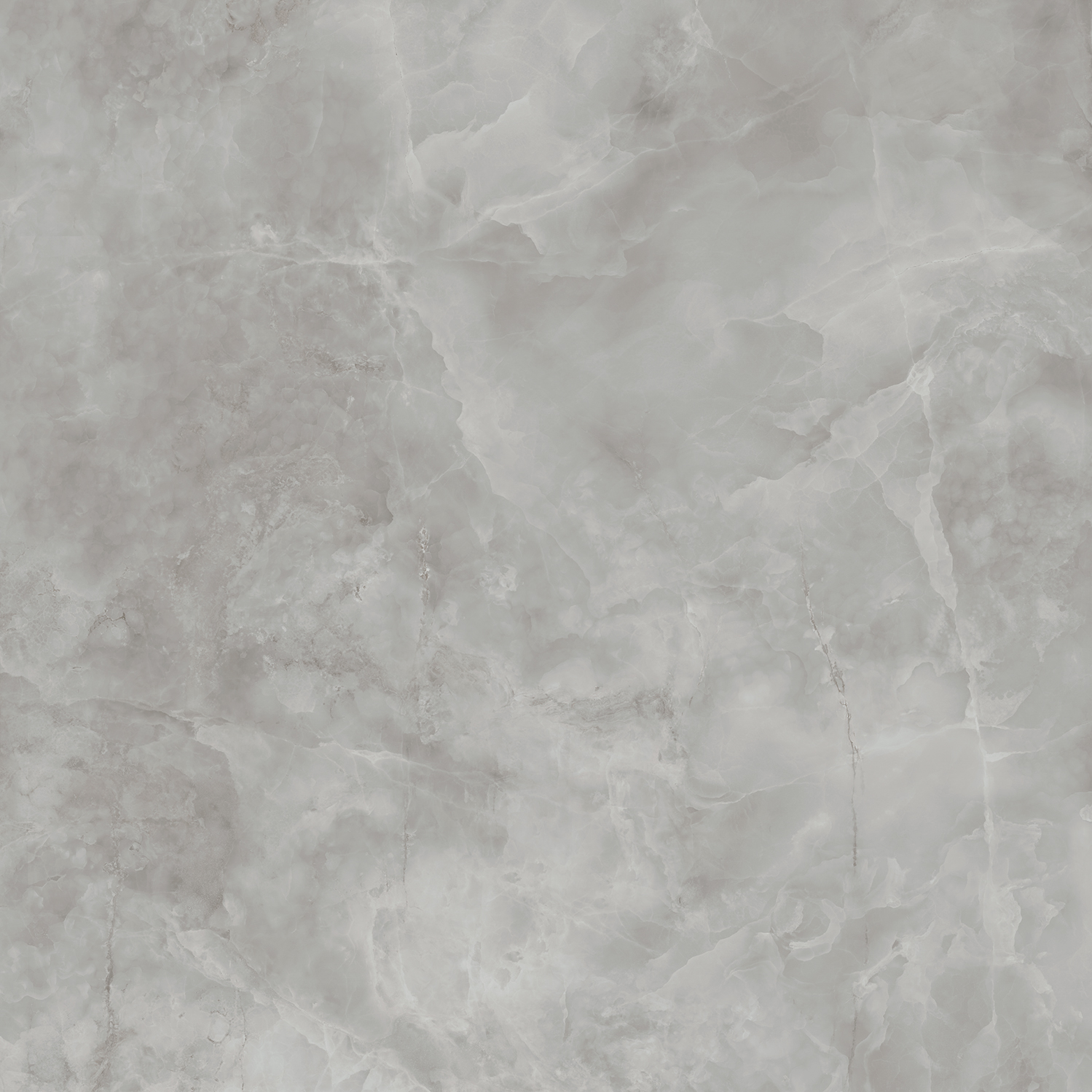SG015822R Ониче серый светлый лаппатированный обрезной 119,5x119,5x0,9 Kerama Marazzi