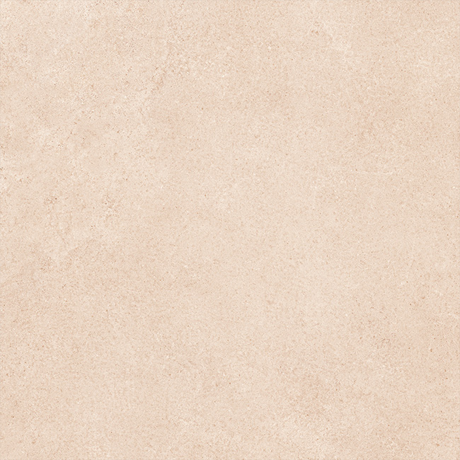 GP6060MIM31M Microcement Bronze матовый 600x600x9.5 Artkera Group