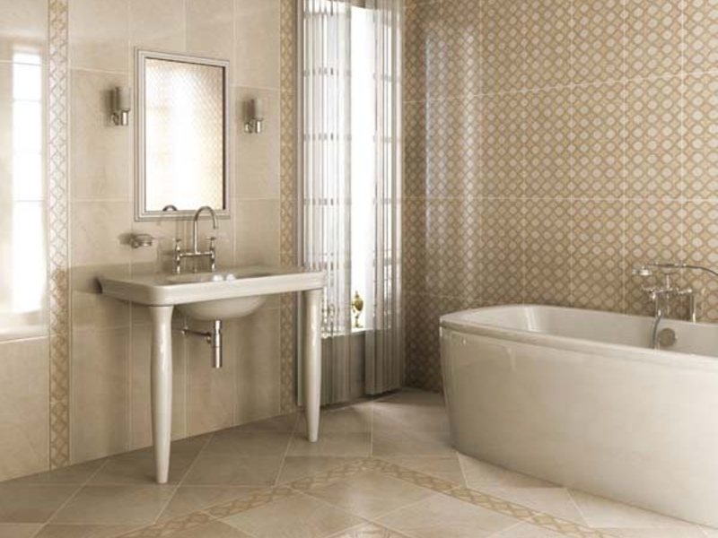 Луара Kerama Marazzi