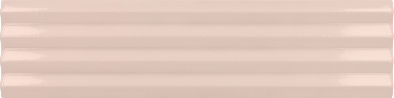 28478 Costa Nova Praia Pink Stony Glossy 5x20 EQUIPE
