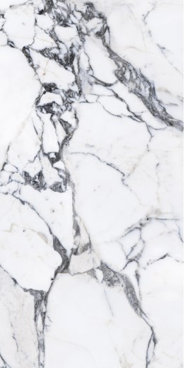 SLS75116A Elizabeth 75x150 WIFi Ceramics