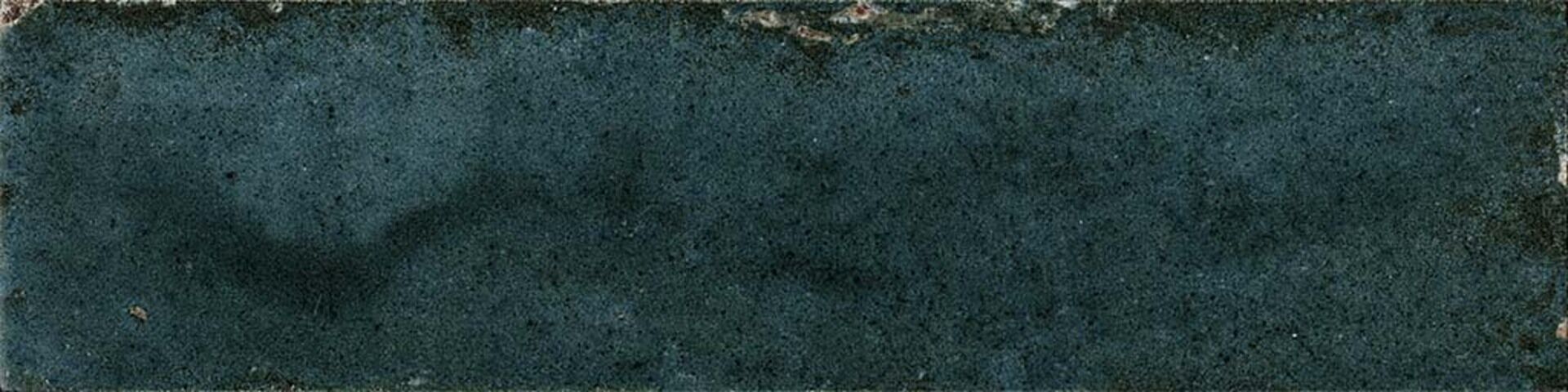 Hope Blue 7.5x30 Ribesalbes