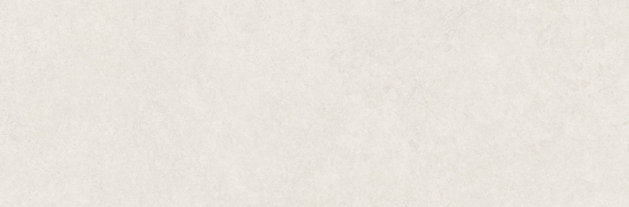 Olatua White Mate Rect 33,3x100 TAU Ceramica фото 7