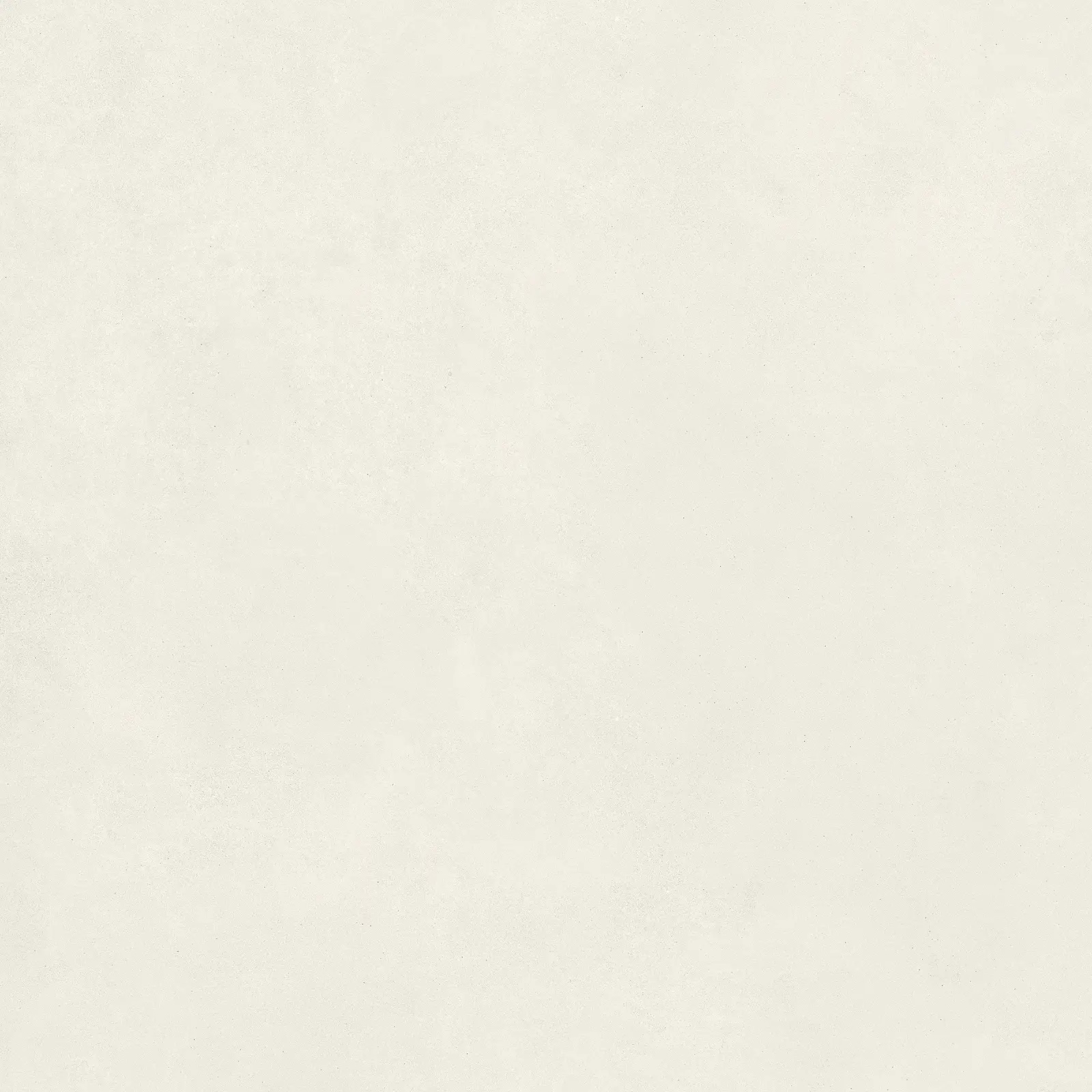 NU0188 Nuances Bianco 80x80 Italgraniti