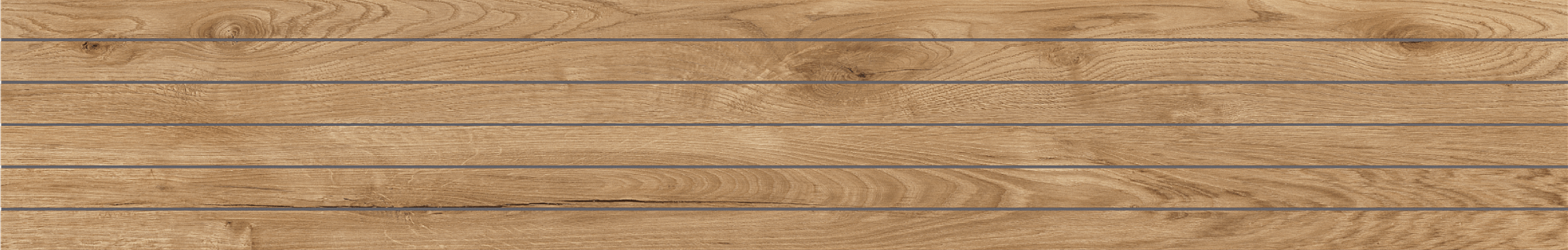 Фальшмозаика SI02 Selection Trail 19x120x1.0 Ametis by Estima