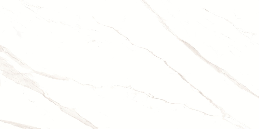 Pushkar White Matt 60x120 Duna