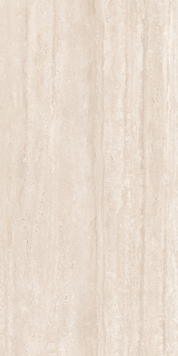 GT1206029907MCR Травертин Романо Светло-бежевый 60x120 Global Tile фото 6