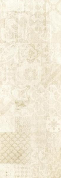 Town White rett 35x100 Love Ceramic Tiles