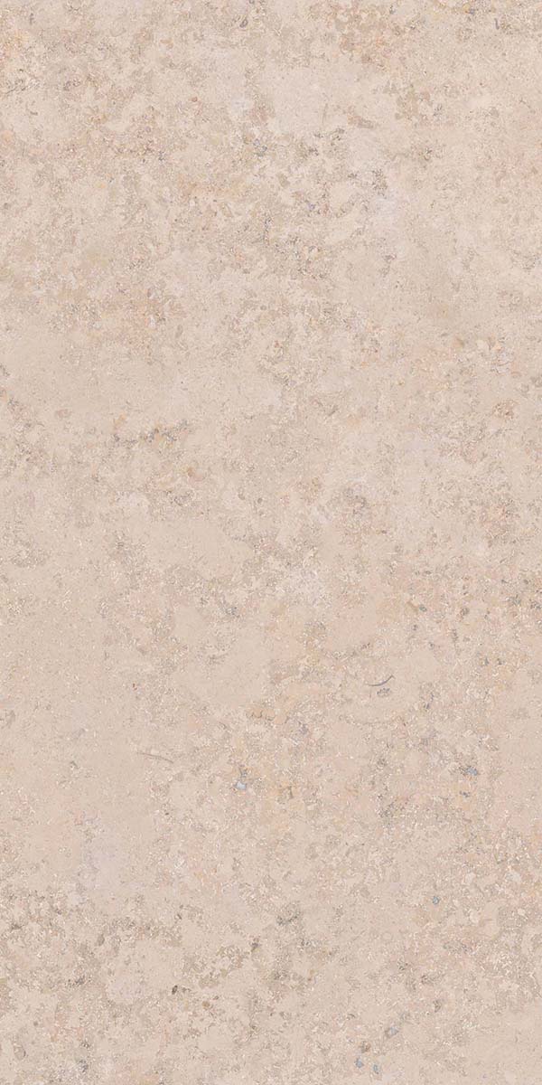 PF60017387 Poetry Stone Reloaded Jura Sand Nat Rett 60x120 ABK