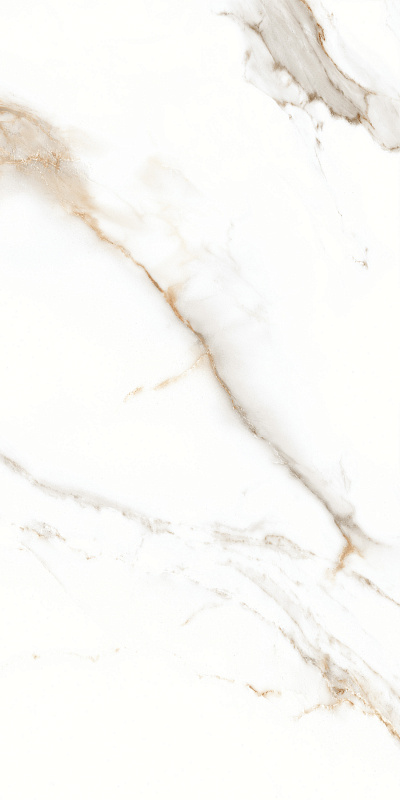 P.E. Lumiere Natural MT Rect 60x120 STN Ceramica
