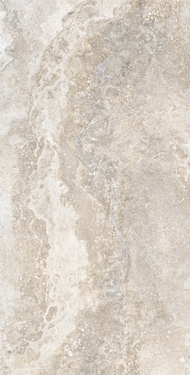 155004 Imperial Tivoli Nat Ret 60x120 La Fabbrica Ceramiche