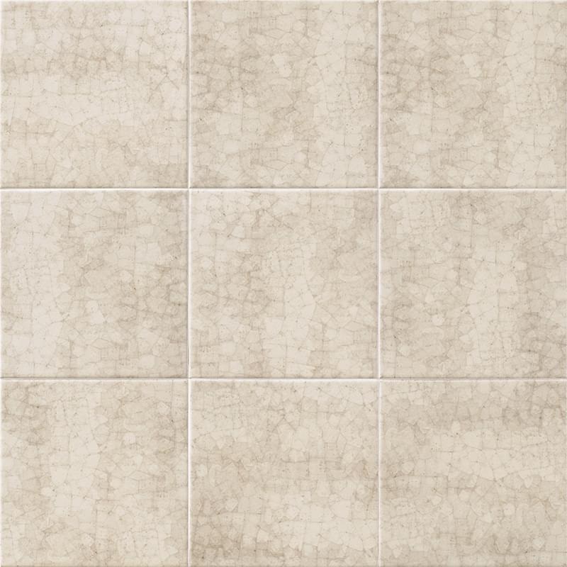 Pav.Oporto Blanco 20x20 Mainzu фото 2