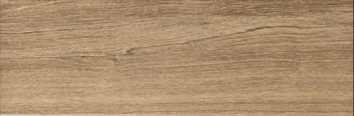 Ebano Natural 20.5x61.5 STN Ceramica
