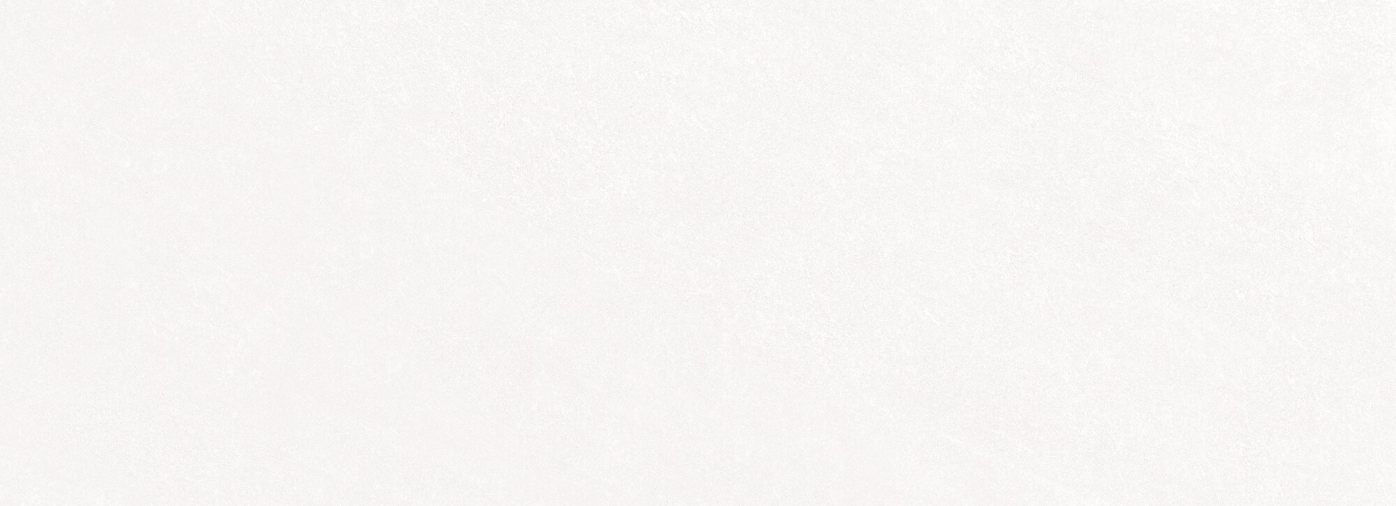 Nature White 32x90 Peronda фото 7