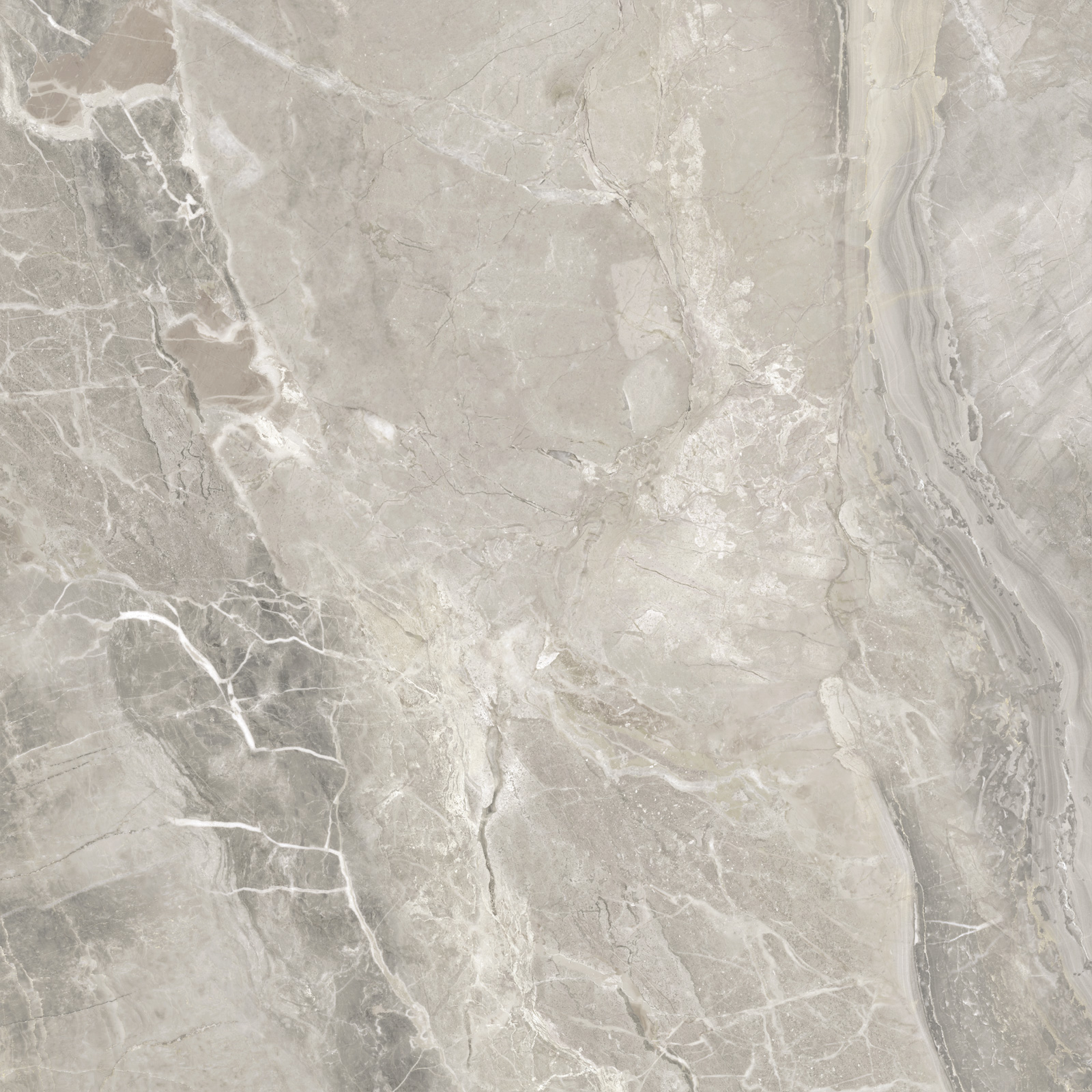 6060FRP18 Frapucino Sugar 600x600x9.5 Delacora