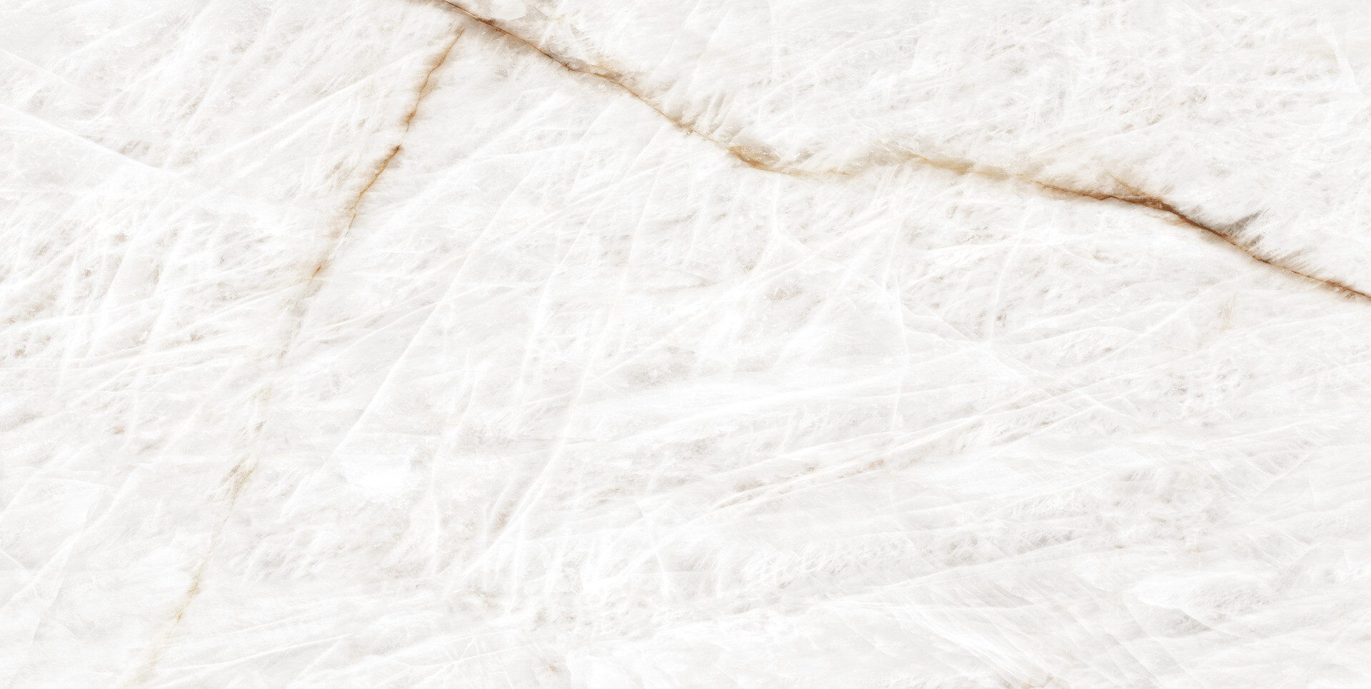 44LMX9P Lumix Blanco Pulido 59x119 Grespania фото 3