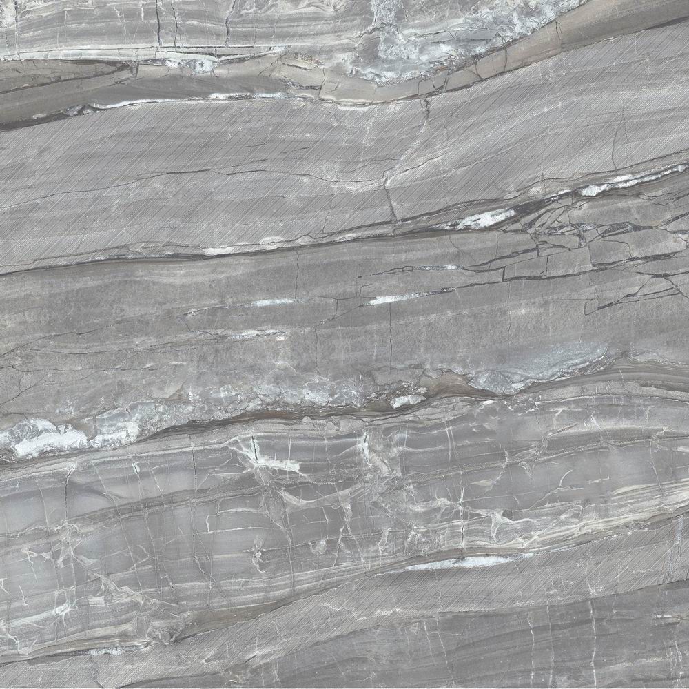 Tambre G натурал 418х418 Beryoza Ceramica фото 4