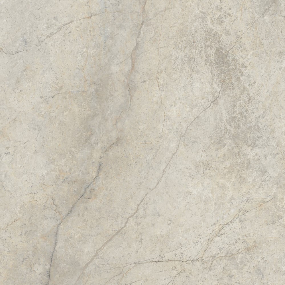 K947902R0001VTET Кремовый Матовый R10A Ректификат 60x60 Vitra