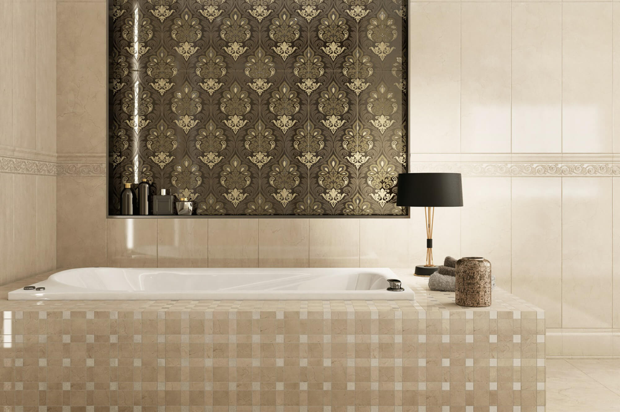 Charme Italon фото 2