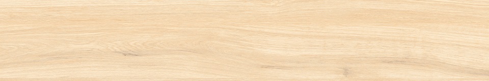 F4507M Forest Mist Matt 20x120 Buono Ceramica фото 5