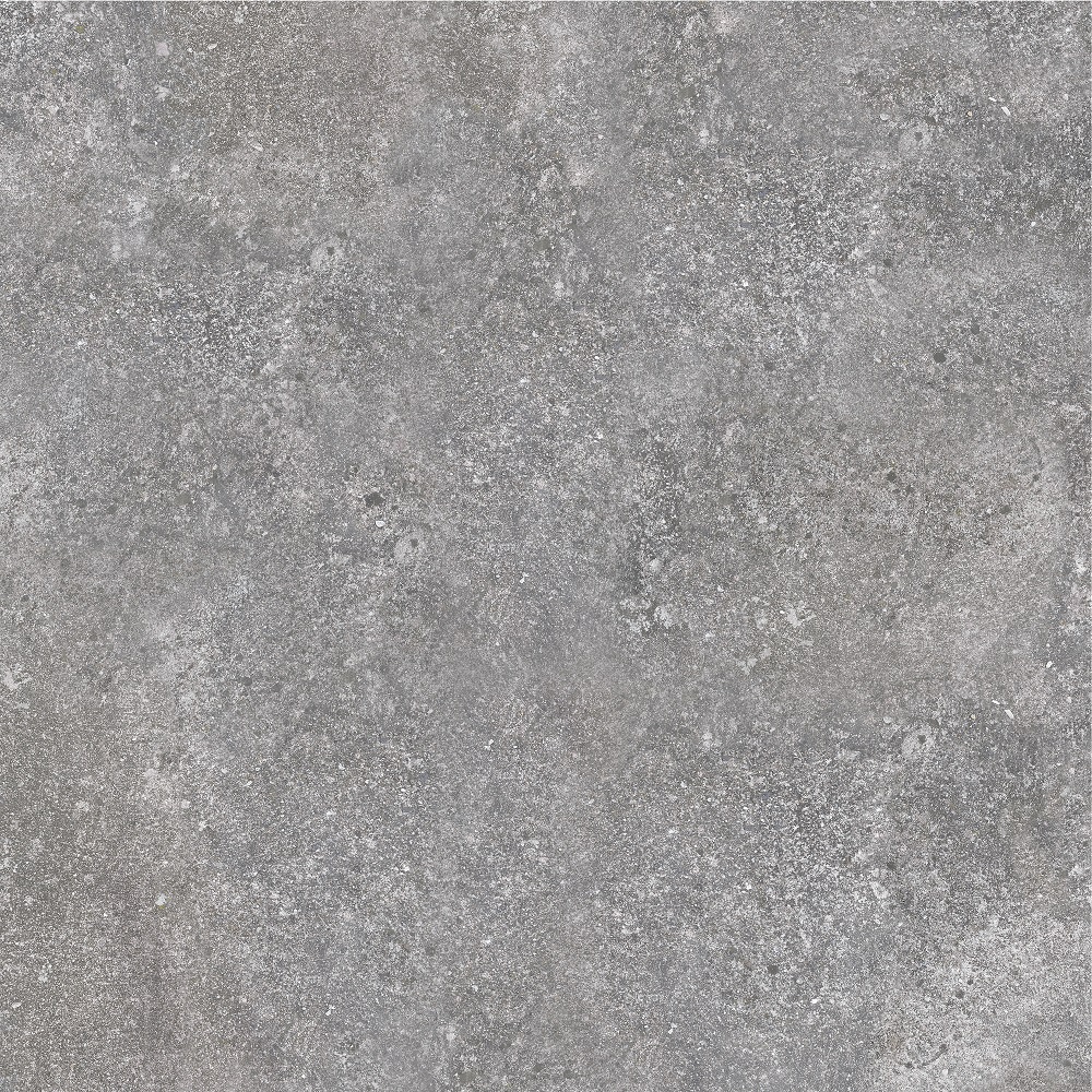 Argos GPR дымчатый 600х600 Beryoza Ceramica