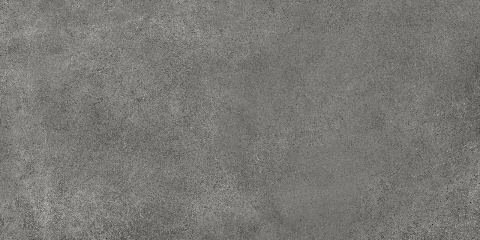 GP60120MIM25M Microcement Graphite матовый 600x1200x9.5 Artkera Group фото 7