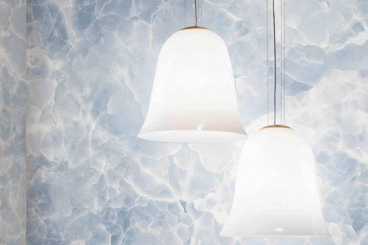 Gemstone Versace (Gardenia Orchidea) фото 28