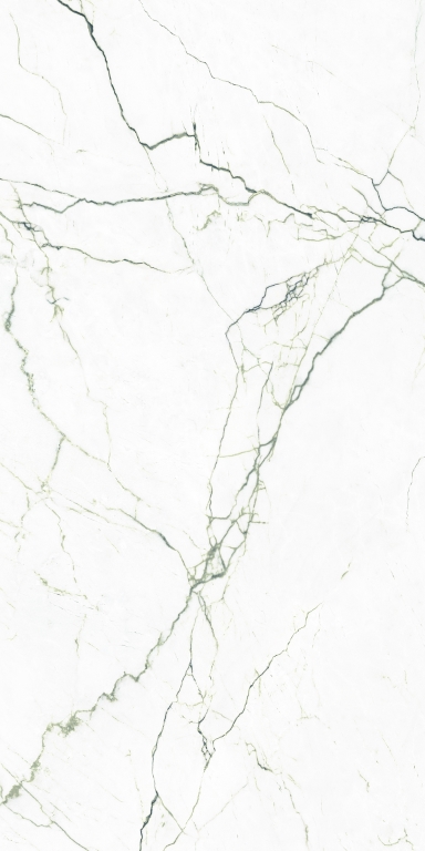 127043 Segesta Verde Luc Ret 60x120 Tagina Ceramiche
