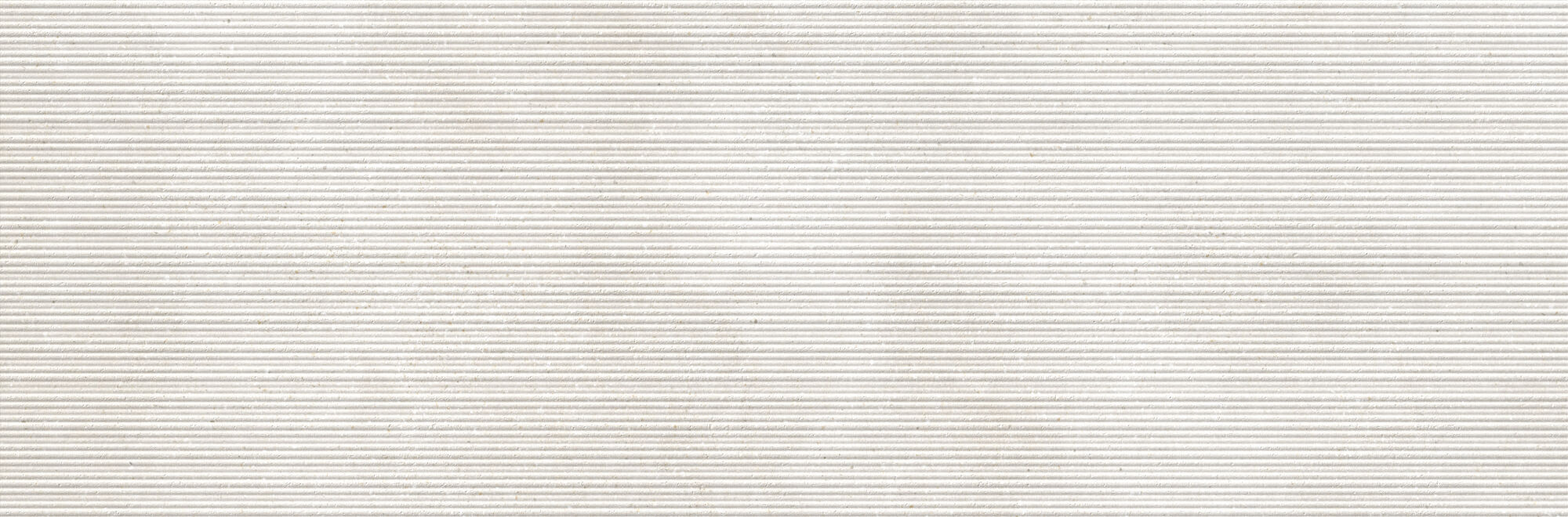 42874 Scala White Dec/33,3X100X0,98/R 33,3x100 Peronda фото 11