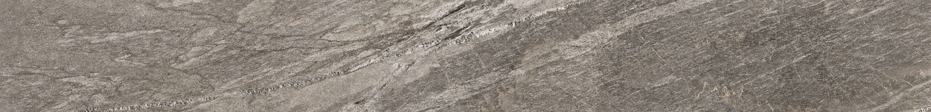 Marble 421 Moca R9 1200х145х9 Kerastep